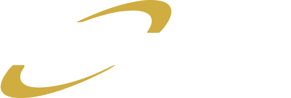 Trentside Ltd - Refrigeration and Air Conditioning – Stoke on Trent